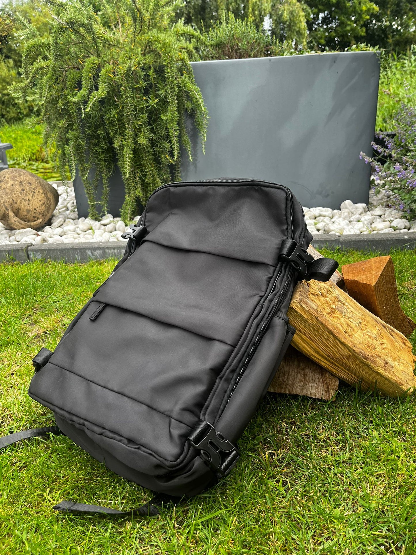 Travel Vac V1™