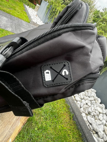 Travel Vac V1™